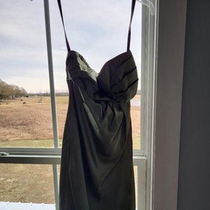 Women's - Size 6 - Dress - Alfred Angelo